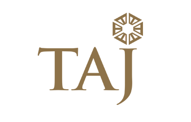 Taj Hotels